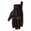 Thumbnail: RST K-Sport Glove - Black/Black