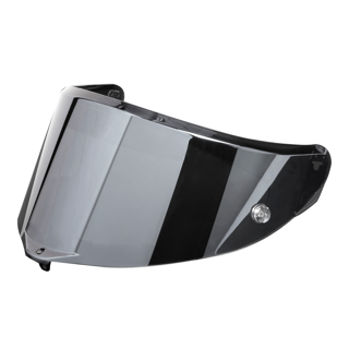 Thumbnail: AGV Race 3 Anti Scratch Visor
