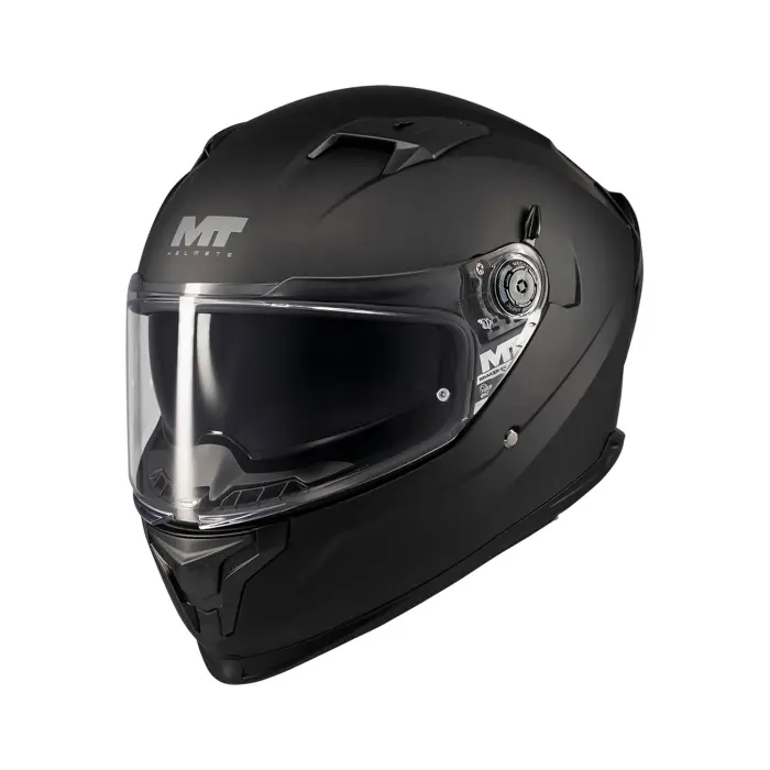 Thumbnail: MT Braker SV Pure - Matt Black