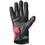 Thumbnail: RST Stunt III CE Mens Glove - Red/Blue/White
