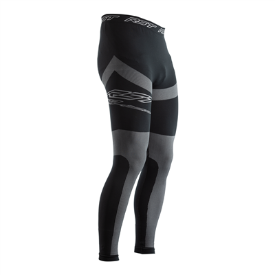 RST 0221 Tech X Coolmax Pant Tech X Coolmax Pantaloni Funzionali Unisex RST 0221 Tech X Coolmax Pant Tech X Coolmax Pantaloni Funzionali Unisex