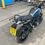 Thumbnail: 2016 Yamaha XSR900