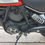 Thumbnail: 2015 Ducati Scrambler 800 Icon