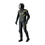 Thumbnail: RST S1 D3O Leather Suit - FloYellow