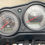 Thumbnail: 2006 Kawasaki ZR750