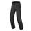 Thumbnail: Alpinestars Andes V4 Drystar Pants Black