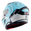 Thumbnail: Axor Hunter SH890 Spear Blue