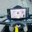 Thumbnail: 2020 CF MOTO 250 NK