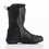 Thumbnail: RST Pathfinder CE Mens Waterproof Boot