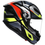 Thumbnail: AGV K6-S Erazer