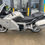 Thumbnail: 2006 BMW K1200 GT