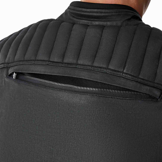 Thumbnail: RST Brixton D3O Textile Jacket
