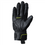 Thumbnail: RST S1 Mesh CE Mens Glove