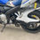Thumbnail: 2008 Suzuki GSX650F
