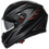 Thumbnail: AGV K3 Syth