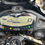 Thumbnail: 2017 Yamaha Tracer 700