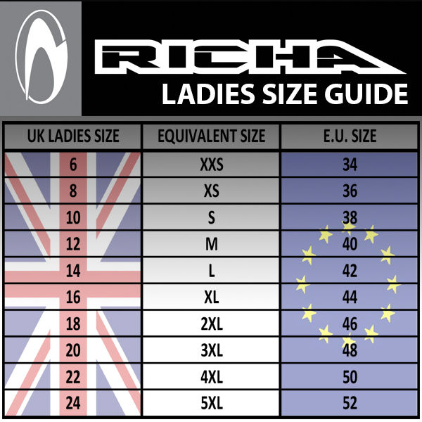 Thumbnail: Richa Atomic 2 Waterproof Hoodie Dark Grey/Black