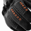 Thumbnail: RST Pro Series Artic D3O WP Gloves