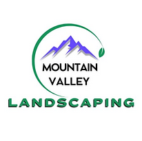 MVL Truck  Logo_edited.png