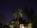 DSC00470.JPG