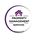 PMS Logo New (2).png