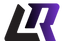 LR Purple Logo Square_edited.png