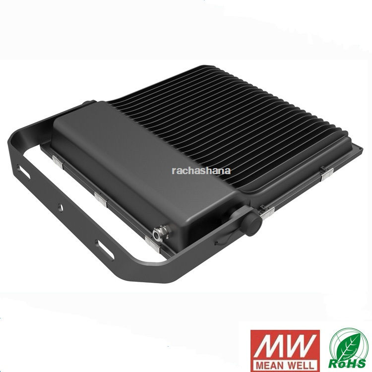 ภาพขนาดย่อ: FloodLight TG 150W