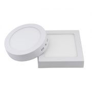 ภาพขนาดย่อ: Slim DownLight (ลอย)