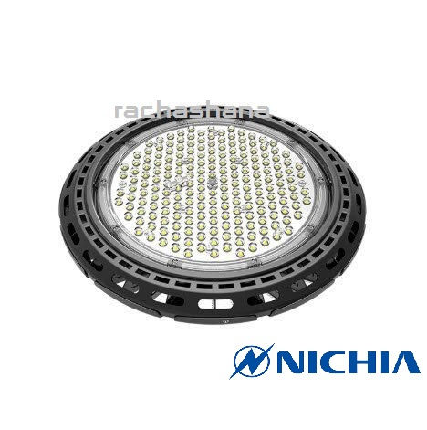 ภาพขนาดย่อ: HighBay UFO 200W