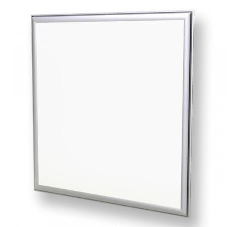 ภาพขนาดย่อ: Panel Light 60×60