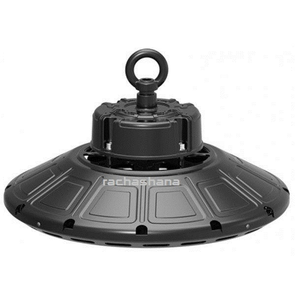 ภาพขนาดย่อ: HighBay UFO 100W