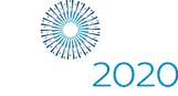 Edge2020_Logo WEB REV.png