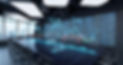 Edge Hero_1687650337.jpg
