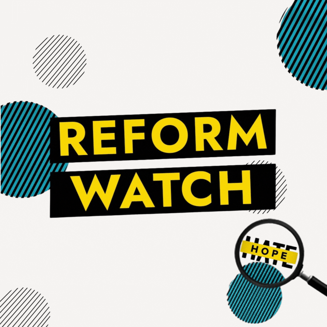 reform-watch-pulse.gif