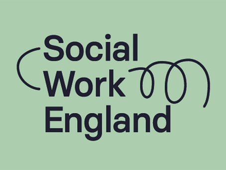 Social Work Registration Fees Increase ten fold over the cost of living!