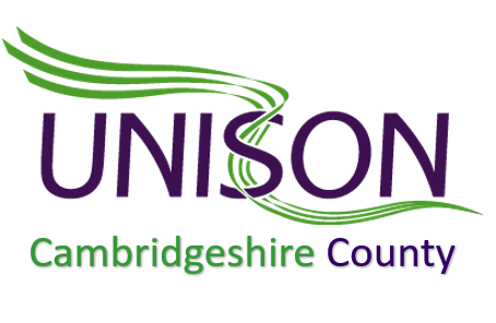 Branch Case Worker Opportunity