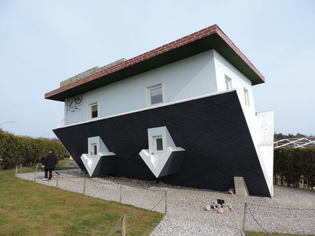 This Land Development