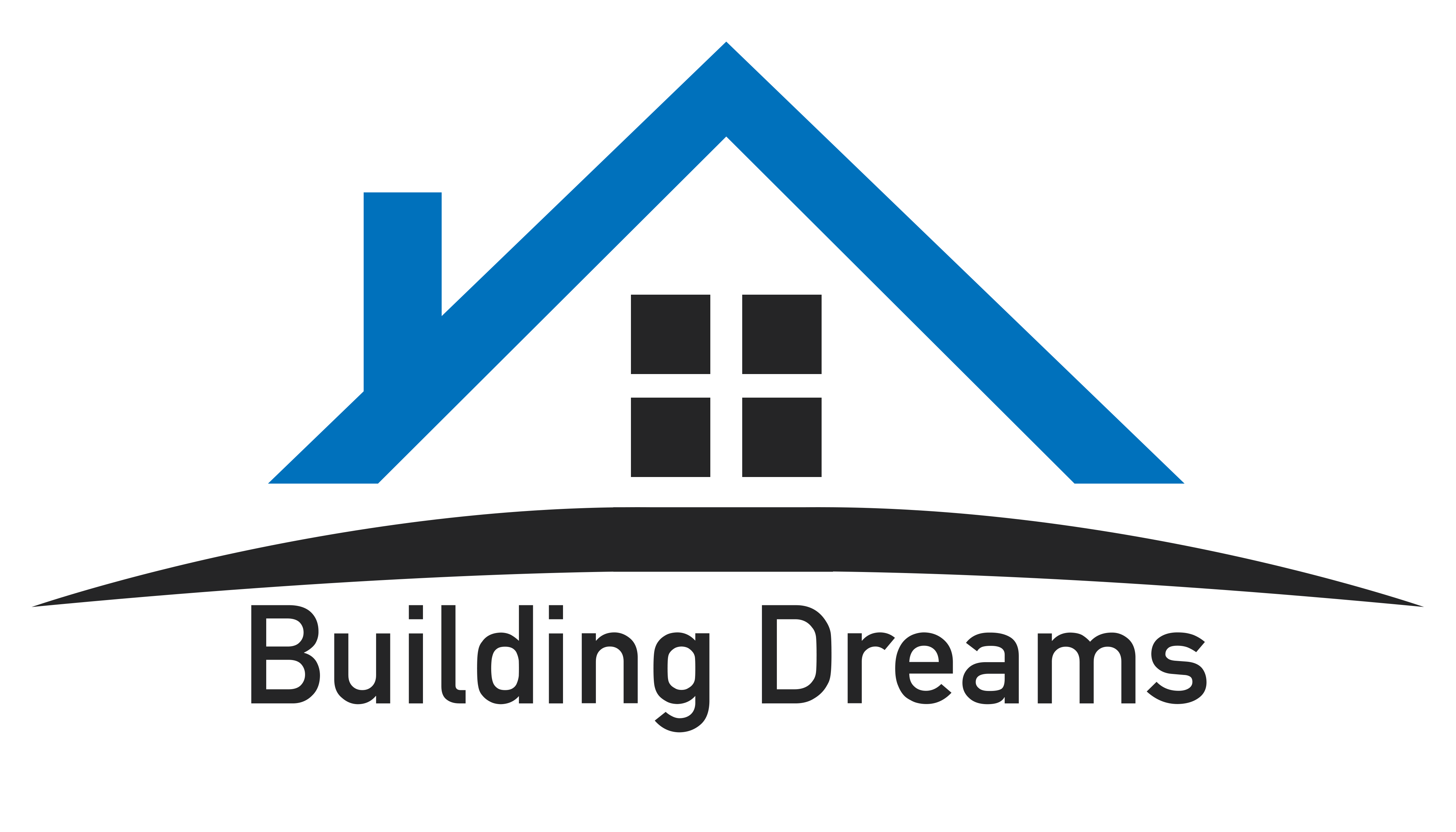 logo-Building-dreams.gif