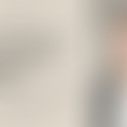 Comment réussir la transmission de l'entreprise au sein de la famille ?