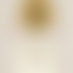 🎄 Le calendrier de l'avent qui transformera votre professionnalisme !