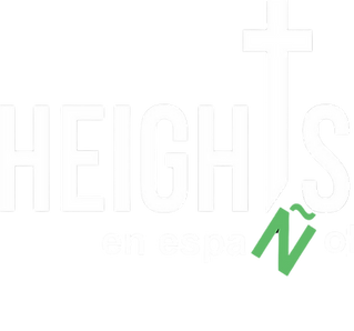 HBC Welcome Booklet (5.5 x 8.5 in).png