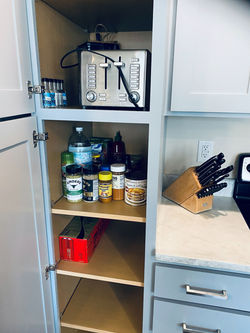 IMG_7461