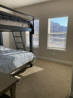 thumbnail_image002 (1)