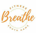 breathe logo.jpg