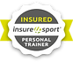 your_badge (1).png