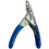 Thumbnail: Professional Dog & Cat Nail Clippers – Stainless Steel Pet Claw Trimmer