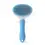 Thumbnail: FurEase™ Mini Slicker Grooming Brush
