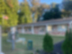 Women's shelter.jpg