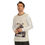 Thumbnail: All-Over Print Long Sleeve T-Shirt | 190GSM Cotton