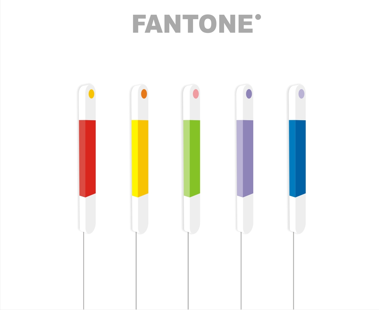 FANTONE